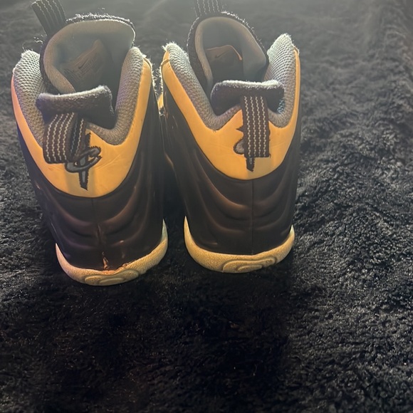 10.5c - Picture 2 of 5